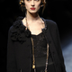 Image for article titled Do The Retro No-Pants Dance At Dolce & Gabbana